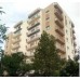 Penthouse de Vanzare Parcul Tineretului